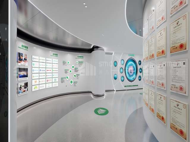 南通蔬果配送服务哪家好