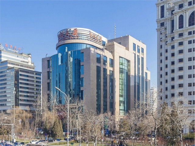 管道静态混合器定制